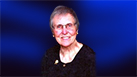 Photo of Joyce Barry (MUND ’55). Link to her story.